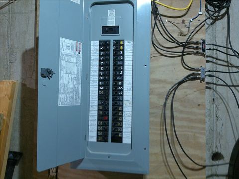 Tiny photo for 850 Ouaquaga Road, Windsor, NY 13865 (MLS # R1655260)