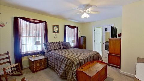 Tiny photo for 850 Ouaquaga Road, Windsor, NY 13865 (MLS # R1655260)