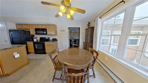 Tiny photo for 850 Ouaquaga Road, Windsor, NY 13865 (MLS # R1655260)