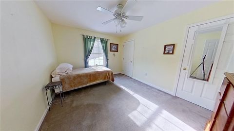 Tiny photo for 850 Ouaquaga Road, Windsor, NY 13865 (MLS # R1655260)