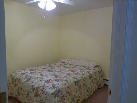 Tiny photo for 850 Ouaquaga Road, Windsor, NY 13865 (MLS # R1655260)