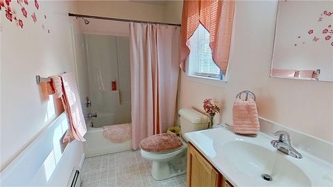 Tiny photo for 850 Ouaquaga Road, Windsor, NY 13865 (MLS # R1655260)