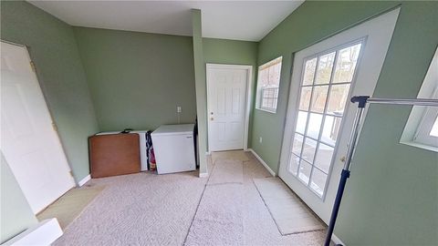 Tiny photo for 850 Ouaquaga Road, Windsor, NY 13865 (MLS # R1655260)