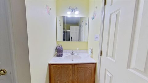 Tiny photo for 850 Ouaquaga Road, Windsor, NY 13865 (MLS # R1655260)