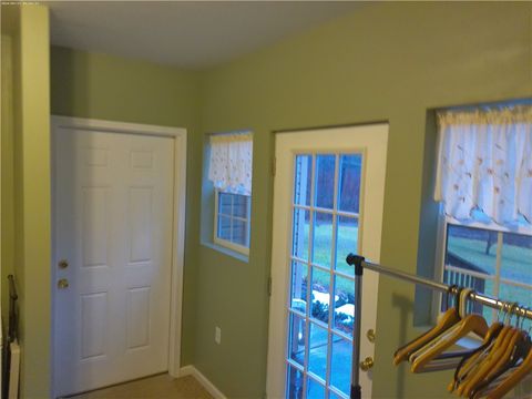 Tiny photo for 850 Ouaquaga Road, Windsor, NY 13865 (MLS # R1655260)