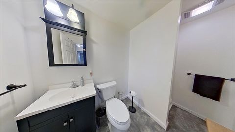 Tiny photo for 850 Ouaquaga Road, Windsor, NY 13865 (MLS # R1655260)