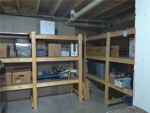 Tiny photo for 850 Ouaquaga Road, Windsor, NY 13865 (MLS # R1655260)