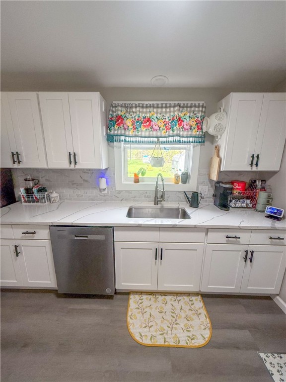 509 County Line Road, Webster, New York image 18
