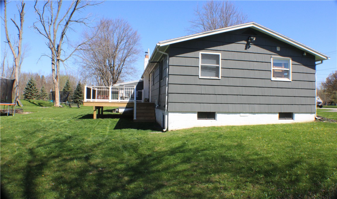509 County Line Road, Webster, New York image 8