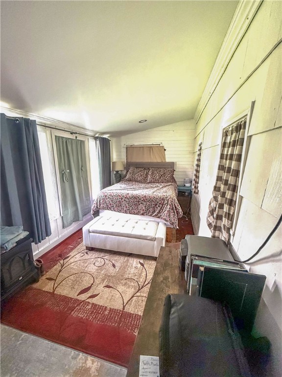 509 County Line Road, Webster, New York image 32