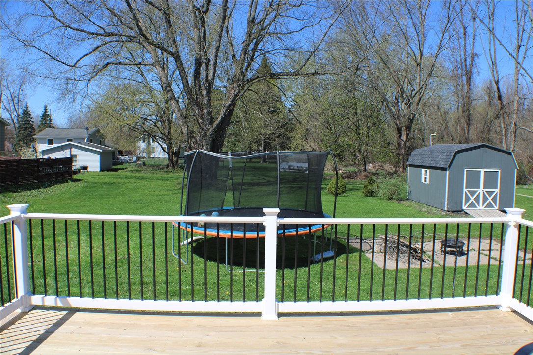 509 County Line Road, Webster, New York image 6