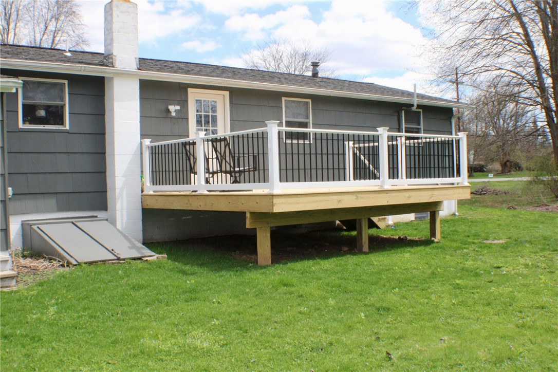509 County Line Road, Webster, New York image 7