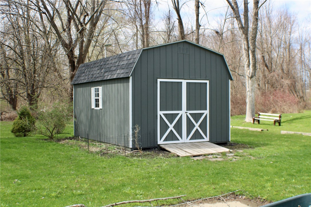 509 County Line Road, Webster, New York image 9