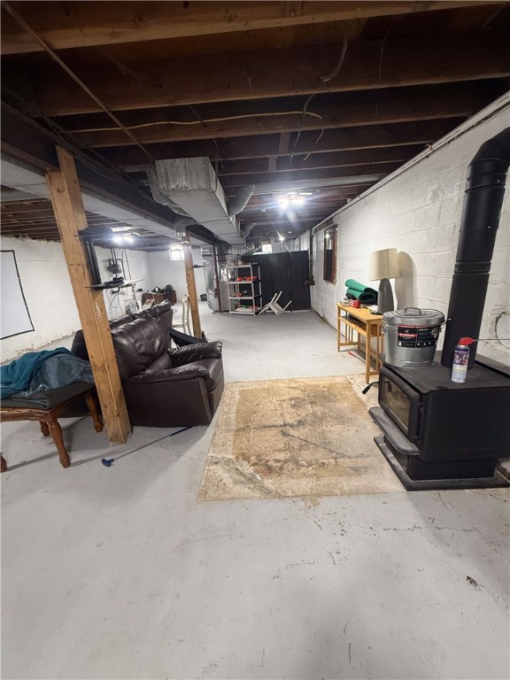 509 County Line Road, Webster, New York image 35