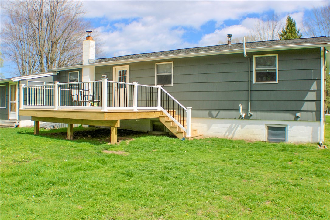 509 County Line Road, Webster, New York image 3