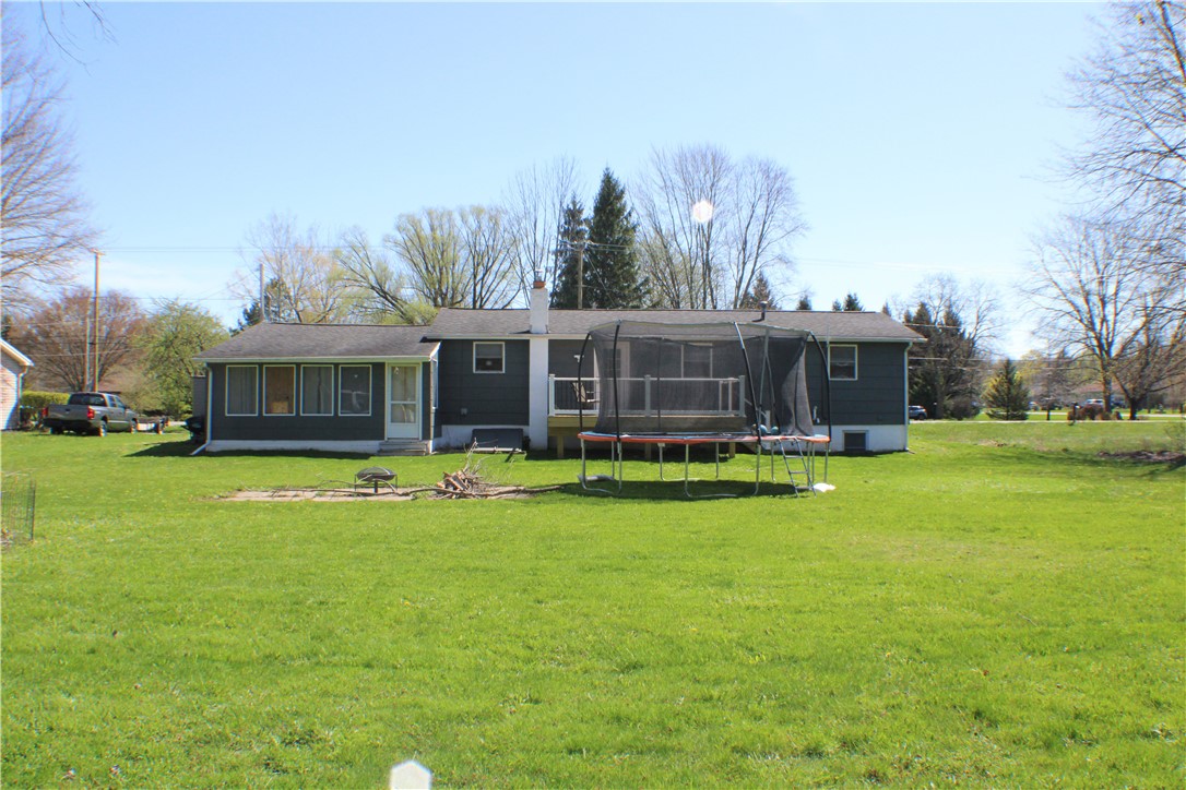 509 County Line Road, Webster, New York image 4
