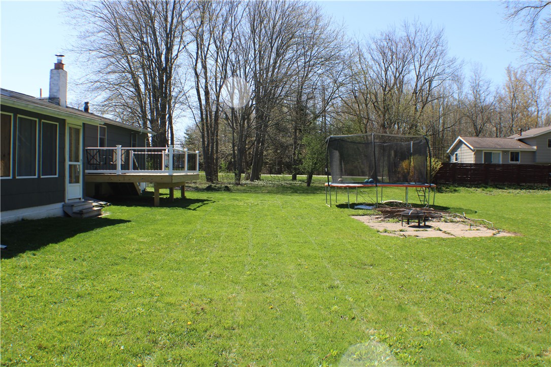 509 County Line Road, Webster, New York image 5
