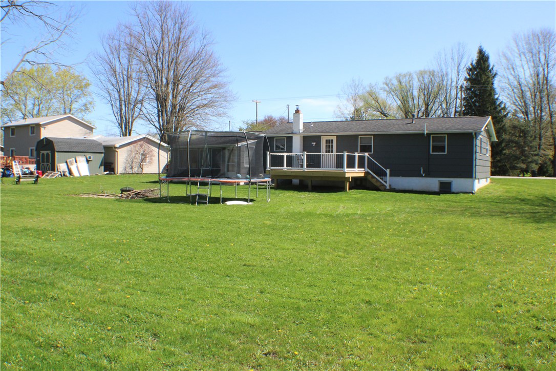509 County Line Road, Webster, New York image 2