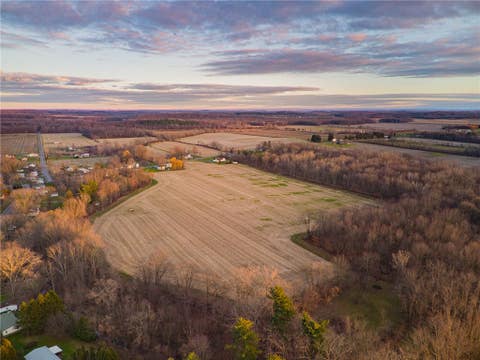 Photo for VL State Route 414