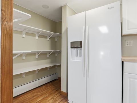 Tiny photo for 813 N Elmer Ave Ave, Sayre Boro, PA 18840 (MLS # R1655356)