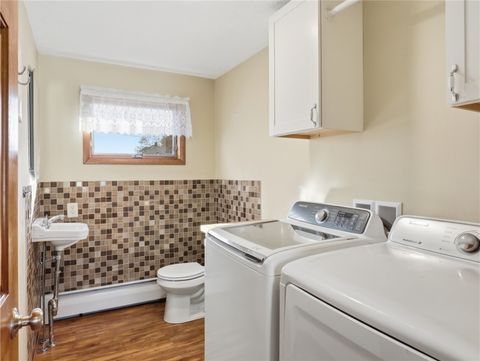 Tiny photo for 813 N Elmer Ave Ave, Sayre Boro, PA 18840 (MLS # R1655356)