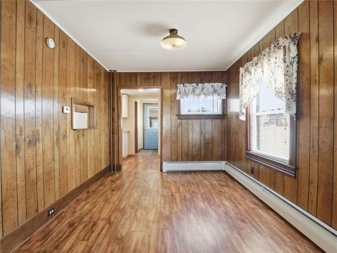 Tiny photo for 813 N Elmer Ave Ave, Sayre Boro, PA 18840 (MLS # R1655356)