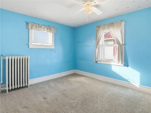 Tiny photo for 813 N Elmer Ave Ave, Sayre Boro, PA 18840 (MLS # R1655356)