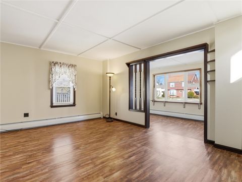 Tiny photo for 813 N Elmer Ave Ave, Sayre Boro, PA 18840 (MLS # R1655356)