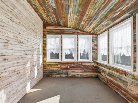 Tiny photo for 813 N Elmer Ave Ave, Sayre Boro, PA 18840 (MLS # R1655356)