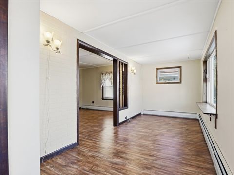 Tiny photo for 813 N Elmer Ave Ave, Sayre Boro, PA 18840 (MLS # R1655356)