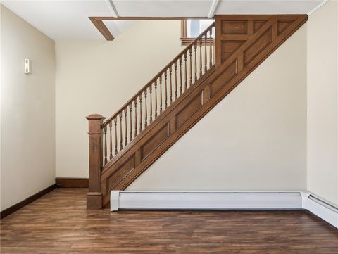 Tiny photo for 813 N Elmer Ave Ave, Sayre Boro, PA 18840 (MLS # R1655356)