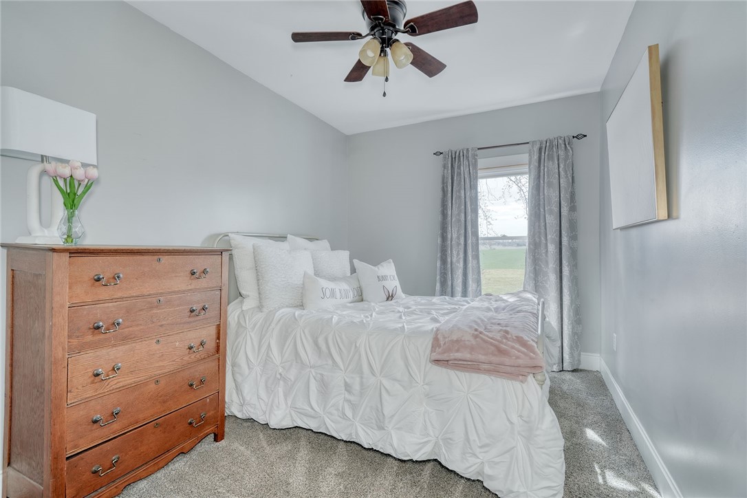 1479 Dalton Road, Lima, New York image 23