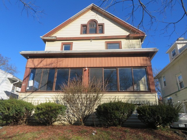 356 Hazelwood Ter, Rochester, New York image 1