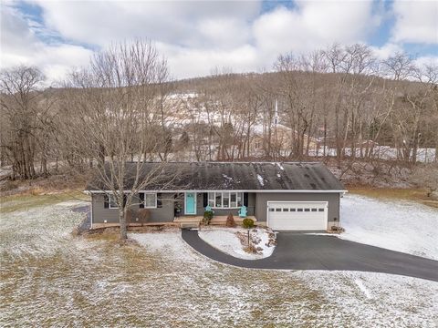 37 Delview Terrace Delhi NY 13753