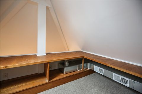 Tiny photo for 11 Portsmouth Ter #3, Rochester, NY 14607 (MLS # R1660526)