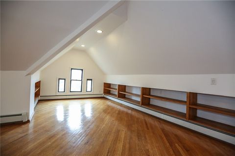 Tiny photo for 11 Portsmouth Ter #3, Rochester, NY 14607 (MLS # R1660526)