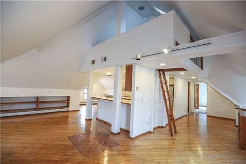 Tiny photo for 11 Portsmouth Ter #3, Rochester, NY 14607 (MLS # R1660526)