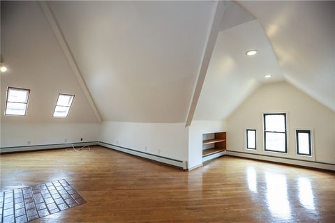 Tiny photo for 11 Portsmouth Ter #3, Rochester, NY 14607 (MLS # R1660526)