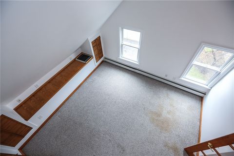 Tiny photo for 11 Portsmouth Ter #3, Rochester, NY 14607 (MLS # R1660526)