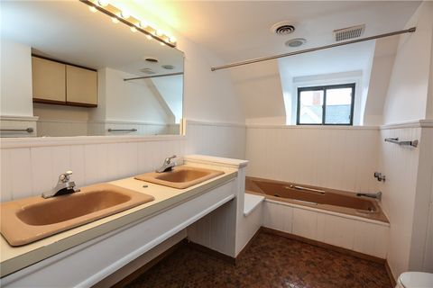 Tiny photo for 11 Portsmouth Ter #3, Rochester, NY 14607 (MLS # R1660526)