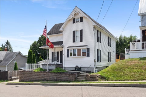 Photo for 6 Orchard Street