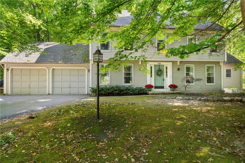 Photo for 701 Middlebury Road