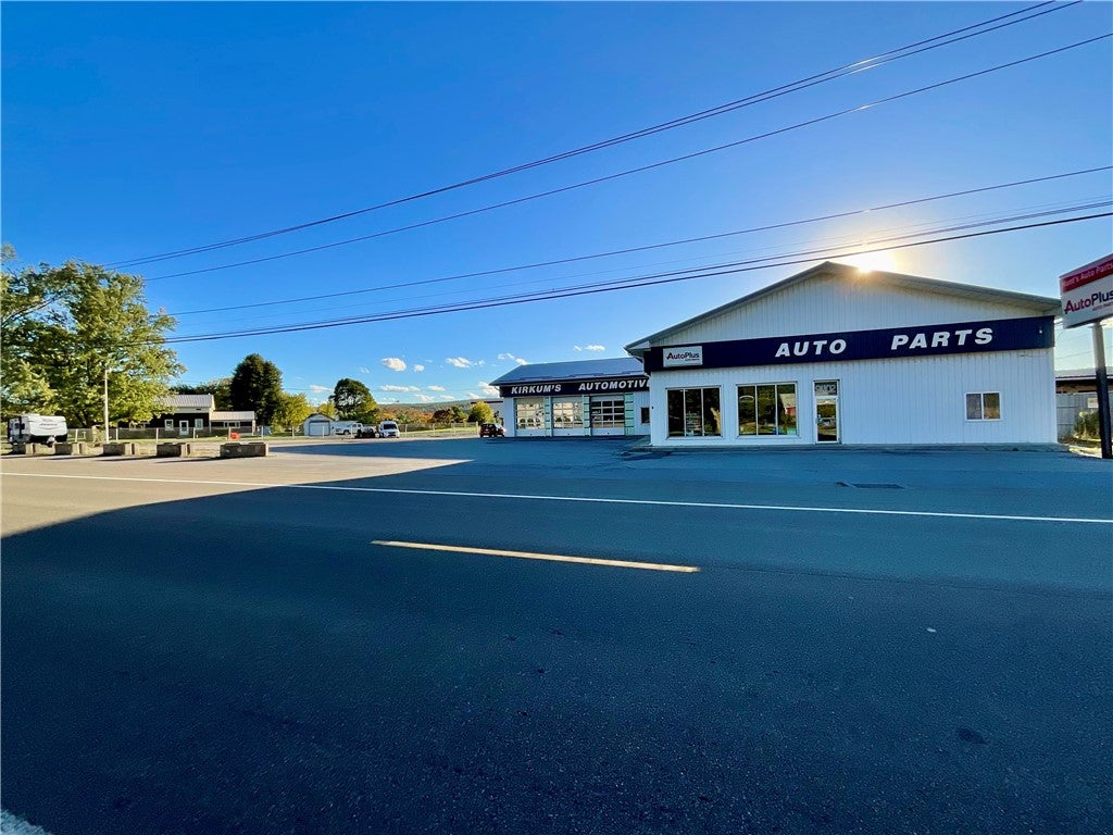 9402 Main Street