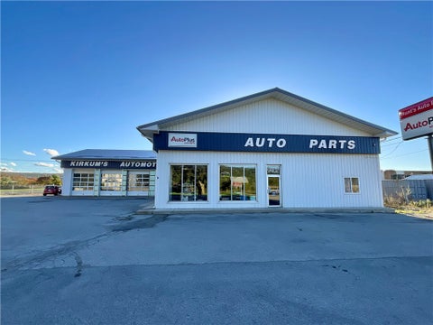 Photo for 9402 Main Street