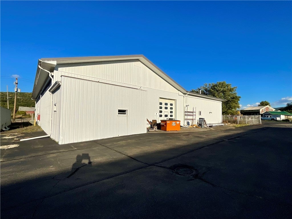 9402 Main Street