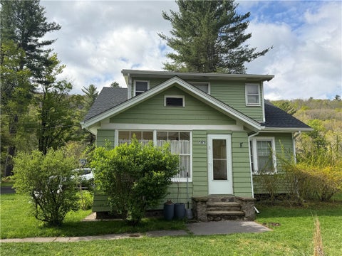 Homes For Sale - 7375 Rt 28<br/> Shandaken, NY 12480