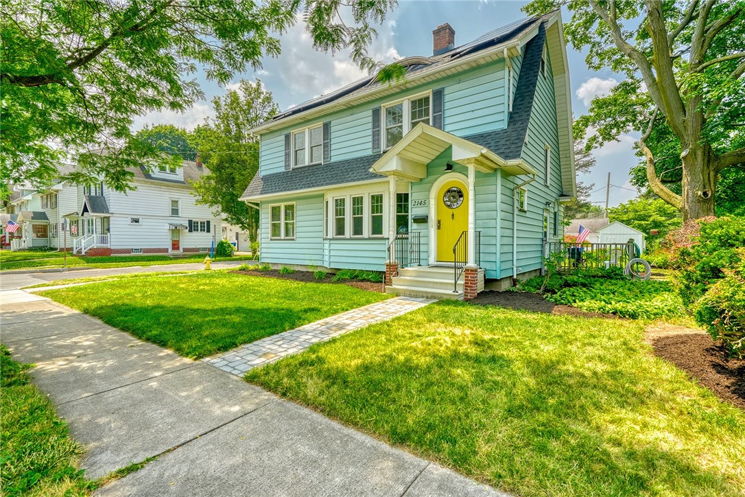 Search Properties 1 2145 dewey avenue