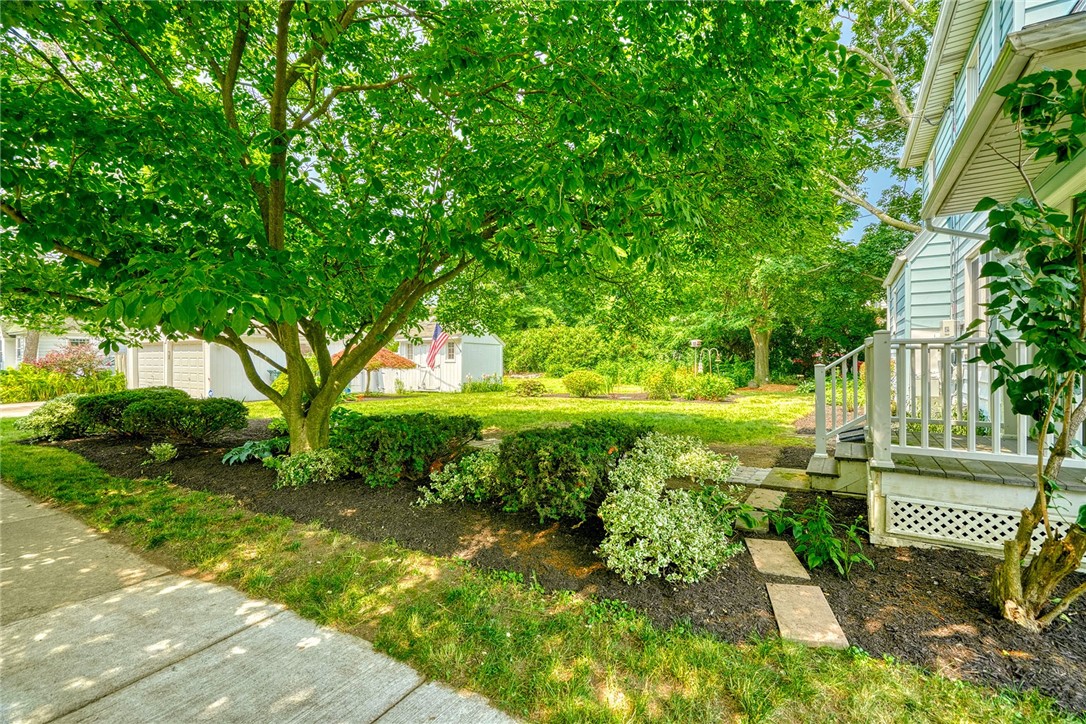 Search Properties 4 2145 dewey avenue