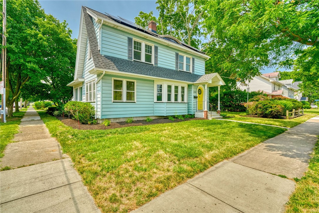 Search Properties 3 2145 dewey avenue