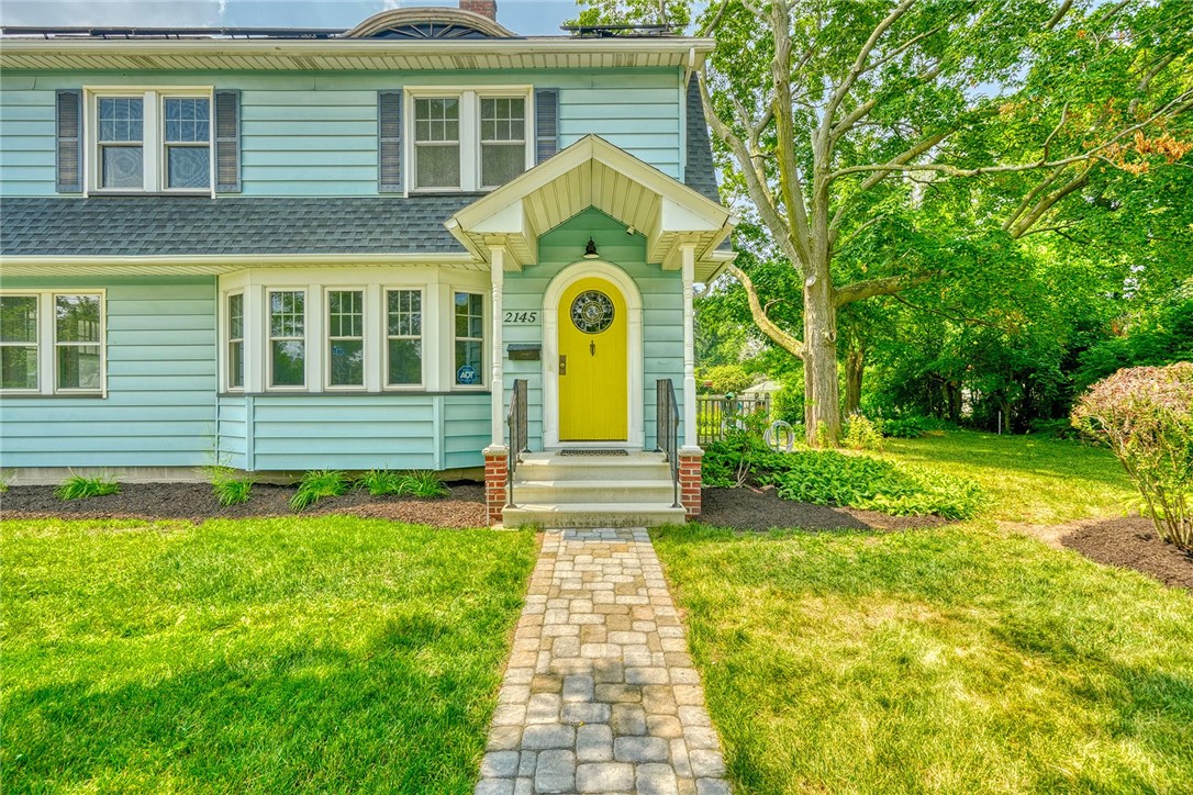 Search Properties 2 2145 dewey avenue